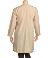 Снимка на Дамска туника