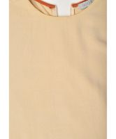 Снимка на Дамска туника