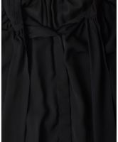 Снимка на Дамска риза