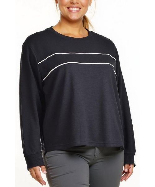 Снимка на Дамска блуза