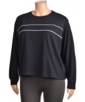 Снимка на Дамска блуза