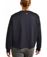 Снимка на Дамска блуза