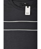 Снимка на Дамска блуза