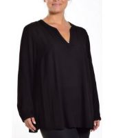 Снимка на Дамска блуза