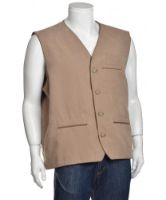 Снимка на Мъжки елек