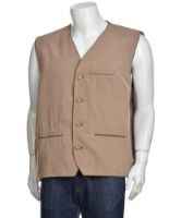 Снимка на Мъжки елек