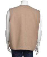 Снимка на Мъжки елек