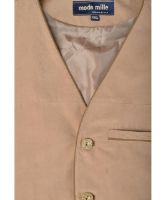 Снимка на Мъжки елек