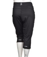 Снимка на Дамски клин