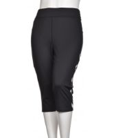 Снимка на Дамски клин