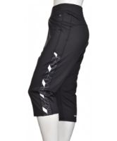 Снимка на Дамски клин