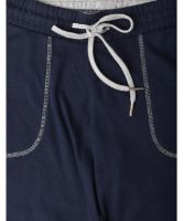 Снимка на Дамско долнище