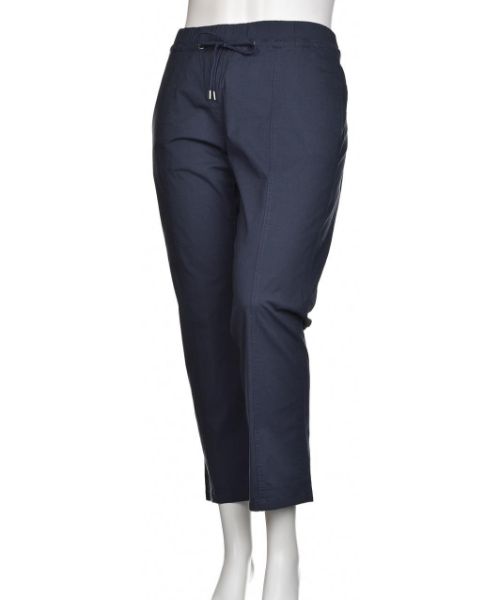 Снимка на Дамски панталон