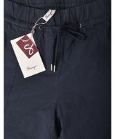 Снимка на Дамски панталон