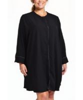 Снимка на Рокля