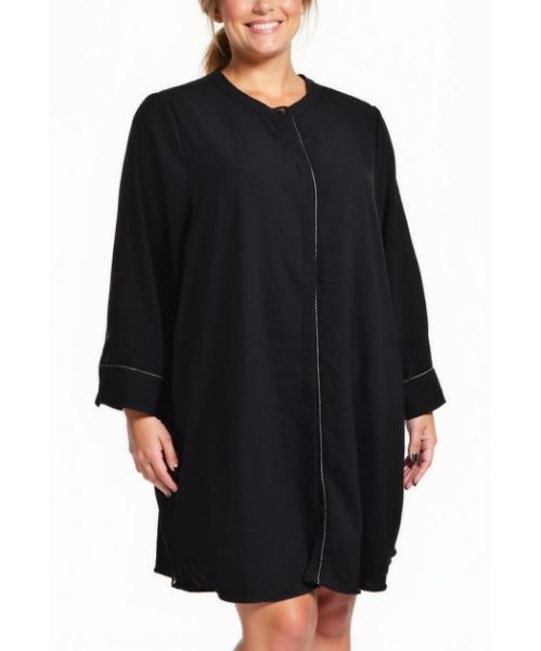 Снимка на Рокля