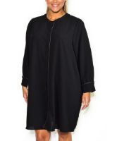 Снимка на Рокля