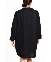 Снимка на Рокля