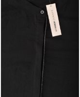 Снимка на Рокля