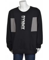 Снимка на Мъжка блуза