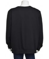 Снимка на Мъжка блуза