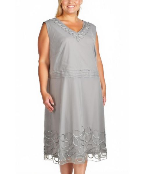 Снимка на Официалнa рокля