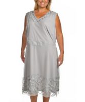 Снимка на Официалнa рокля