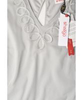 Снимка на Официалнa рокля