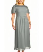 Снимка на Официалнa рокля