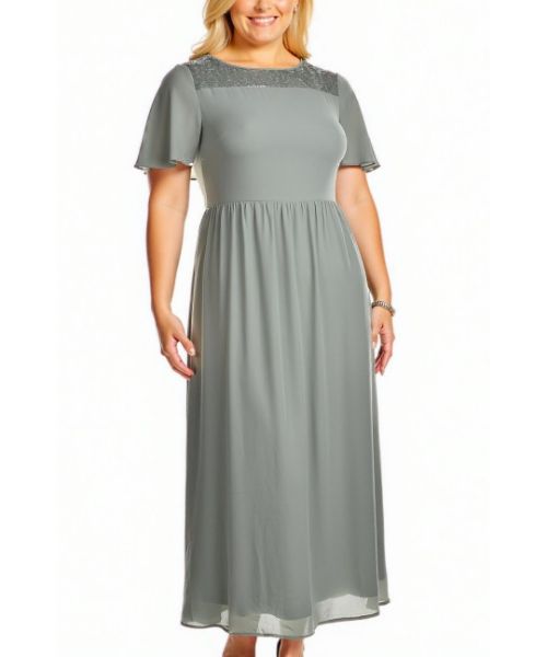 Снимка на Официалнa рокля