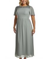 Снимка на Официалнa рокля