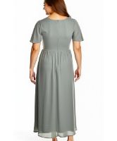 Снимка на Официалнa рокля