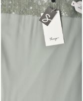 Снимка на Официалнa рокля