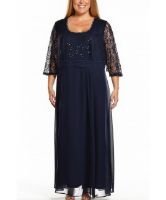 Снимка на Официалнa рокля