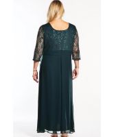 Снимка на Официалнa рокля