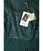 Снимка на Официалнa рокля