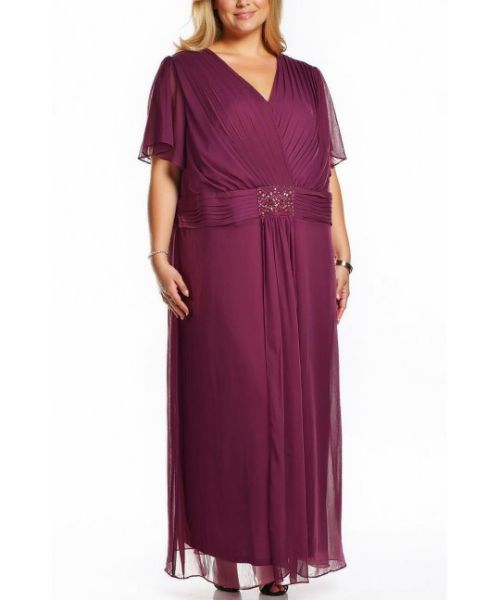 Снимка на Официалнa рокля