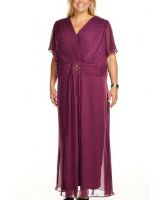 Снимка на Официалнa рокля