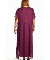 Снимка на Официалнa рокля