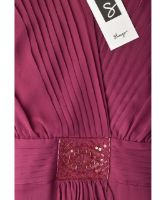 Снимка на Официалнa рокля