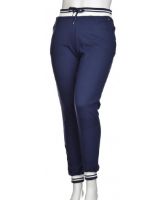 Снимка на Дамско долнище