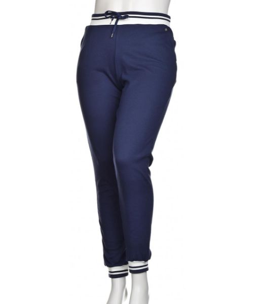 Снимка на Дамско долнище