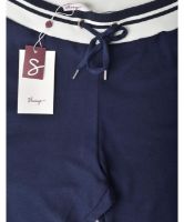 Снимка на Дамско долнище