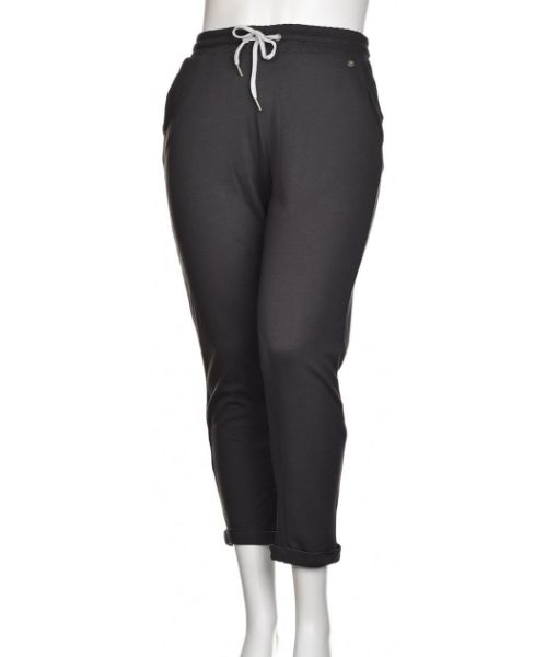 Снимка на Дамско долнище