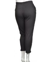 Снимка на Дамско долнище