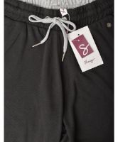 Снимка на Дамско долнище