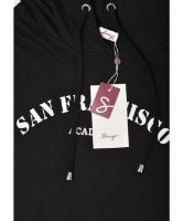 Снимка на Дамски суичър