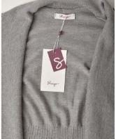 Снимка на Дамска жилетка