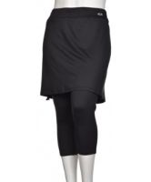 Снимка на Дамски клин