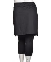 Снимка на Дамски клин